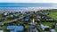 16 Kaka Street, Ahipara, Kaitaia - Carousel 47