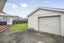 86 Garden Road, Avalon, Lower Hutt - Carousel 5