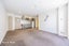 503/74 Albert Street, Auckland Central, Auckland - Carousel 5
