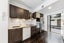 1G/39 Mackelvie Street, Grey Lynn, Auckland - Carousel 6