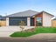 7 McCaw Road, Lincoln, Lincoln - Carousel 1