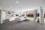 18 Cyclamen Place, Aidanfield, Christchurch - Carousel 3
