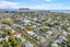 125 Crummer Road, Grey Lynn, Auckland - Carousel 24