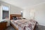 7 Potene Lane, Te Puke, Te Puke - Carousel 6