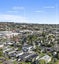 1/16 Adam Street, Greenlane, Auckland - Carousel 13