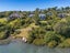 40 Pohutukawa Avenue, Red Beach, Red Beach - Carousel 12