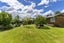 11 North Foreland Street, Waihola, Milton - Carousel 27