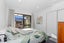 5 The Stables, Halswell, Christchurch - Carousel 15
