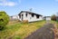21 Rota Street, Turangi, Turangi - Carousel 2