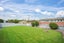 81 Cargill Street, Waikiwi, Invercargill - Carousel 13
