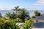 5 Taihiki Road, Clarks Beach, Clarks Beach - Carousel 2