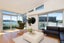 3 Hector Street, Seatoun, Wellington - Carousel 5