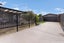 433 Hills Road, Mairehau, Christchurch - Carousel 23