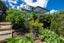 350 Princes Drive, Britannia Heights, Nelson - Carousel 34