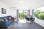 99A Ohariu Road, Johnsonville, Wellington - Carousel 6