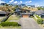 22 Ships Cove, Whitby, Porirua - Carousel 41