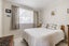 29 Splitt Avenue, Glenview, Hamilton - Carousel 11