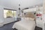 0 Stone Street, Reidston, Oamaru - Carousel 20