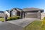 53 Stud Road, Yaldhurst, Christchurch - Carousel 2