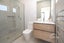 24 Glovers Road, Halswell, Christchurch - Carousel 20