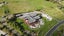31 Flemington Place, Tikitere, Rotorua - Carousel 39
