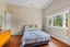 18 Bennett Street, Wellsford, Rodney, Auckland - Carousel 6