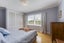 25 Churchill Avenue, Richmond, Richmond - Carousel 15