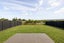 20 Halo Green, Peacocke, Hamilton - Carousel 2