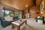 10 Utuhina Road, Springfield, Rotorua - Carousel 6