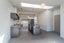 24/2 Onslow Road, Khandallah, Wellington, Wellington - Carousel 4
