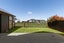 33 Peterley Road, Lower Shotover, Queenstown - Carousel 19