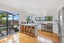 4A Wingate Street, Redwood, Christchurch - Carousel 4