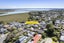 37A Fairlands Avenue, Waterview, Auckland - Carousel 25