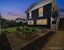 50 Pandora Avenue, Sunnybrook, Rotorua - Carousel 20