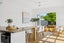 63 Hay Street, Bromley, Christchurch - Carousel 5