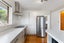 2/5 Evelyn Place, Hillcrest, Auckland - Carousel 17