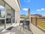 2/5 West End Road, Ohope, Ohope - Carousel 13