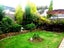 2 Greenwood Place, Paraparaumu, Paraparaumu - Carousel 7