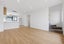 1/201 Sunnynook Road, Wairau Valley, Auckland - Carousel 9