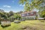 23 Sydenham Street, Northland, Wellington - Carousel 1