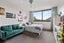 201A St Andrews Road, Epsom, Auckland - Carousel 23