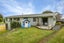 219 Caroline Drive, Taupo - Carousel 28