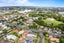254 Sandringham Road, Sandringham, Auckland - Carousel 21