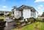 11 Ilex Place, Totara Heights, Auckland - Carousel 5