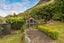 9 Evergreen Place, Sunshine Bay, Queenstown - Carousel 7