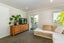 0 Barkers Road, Methven, Methven - Carousel 13