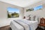 96A Brookside Terrace, Bryndwr, Christchurch - Carousel 10