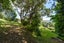99 Rapata Road, Ōakura, Hikurangi - Carousel 23