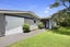 54 Barrett Street, Westown, New Plymouth - Carousel 15