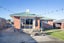 76 Grove Street, Tinwald, Ashburton - Carousel 24